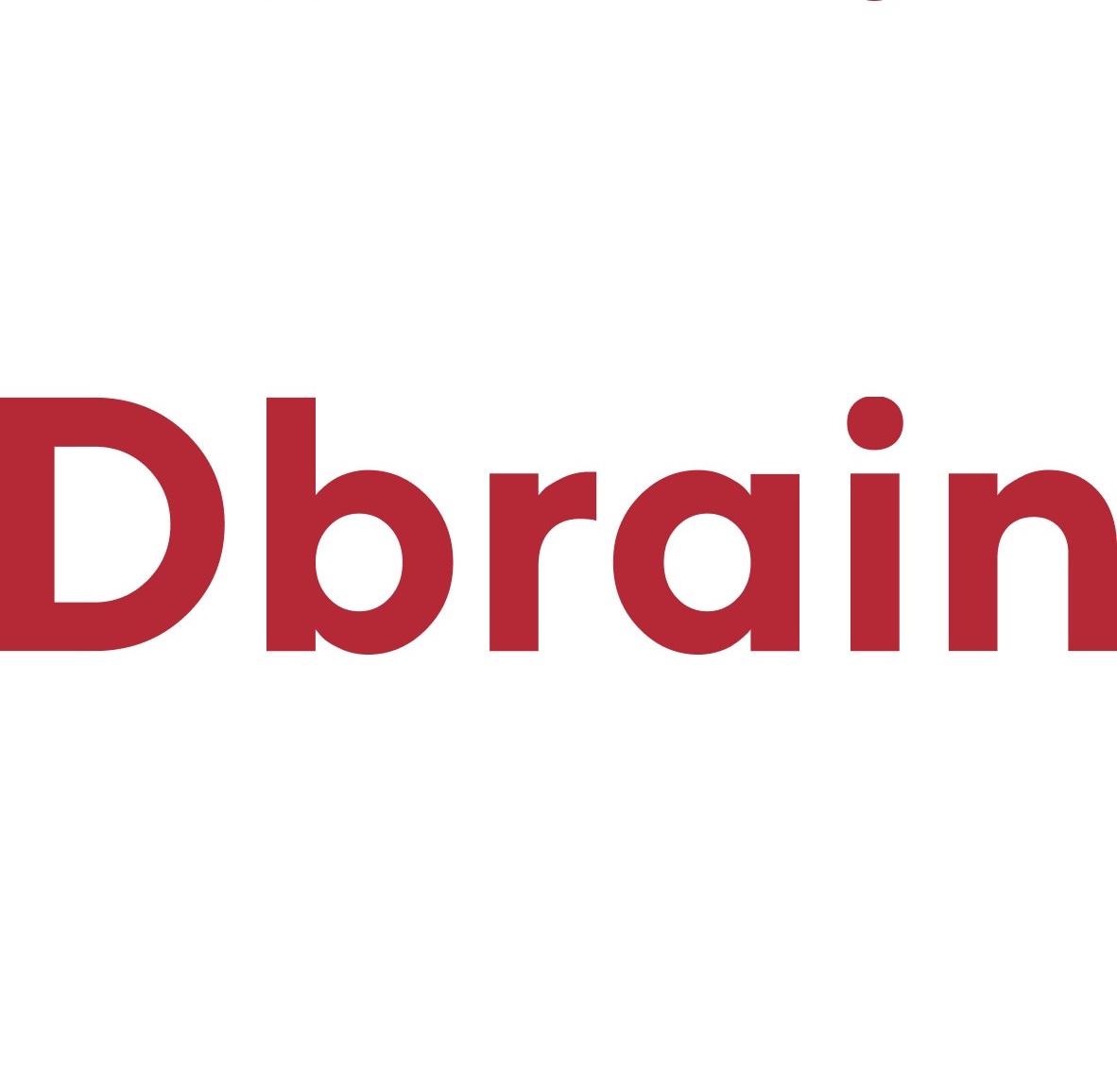 Dbrain