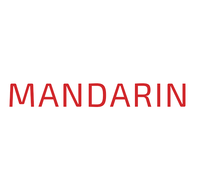 Мандарин банк. Логотип платформа Mandarin. Мандарин логотип услуг. Мандарин платежная система.