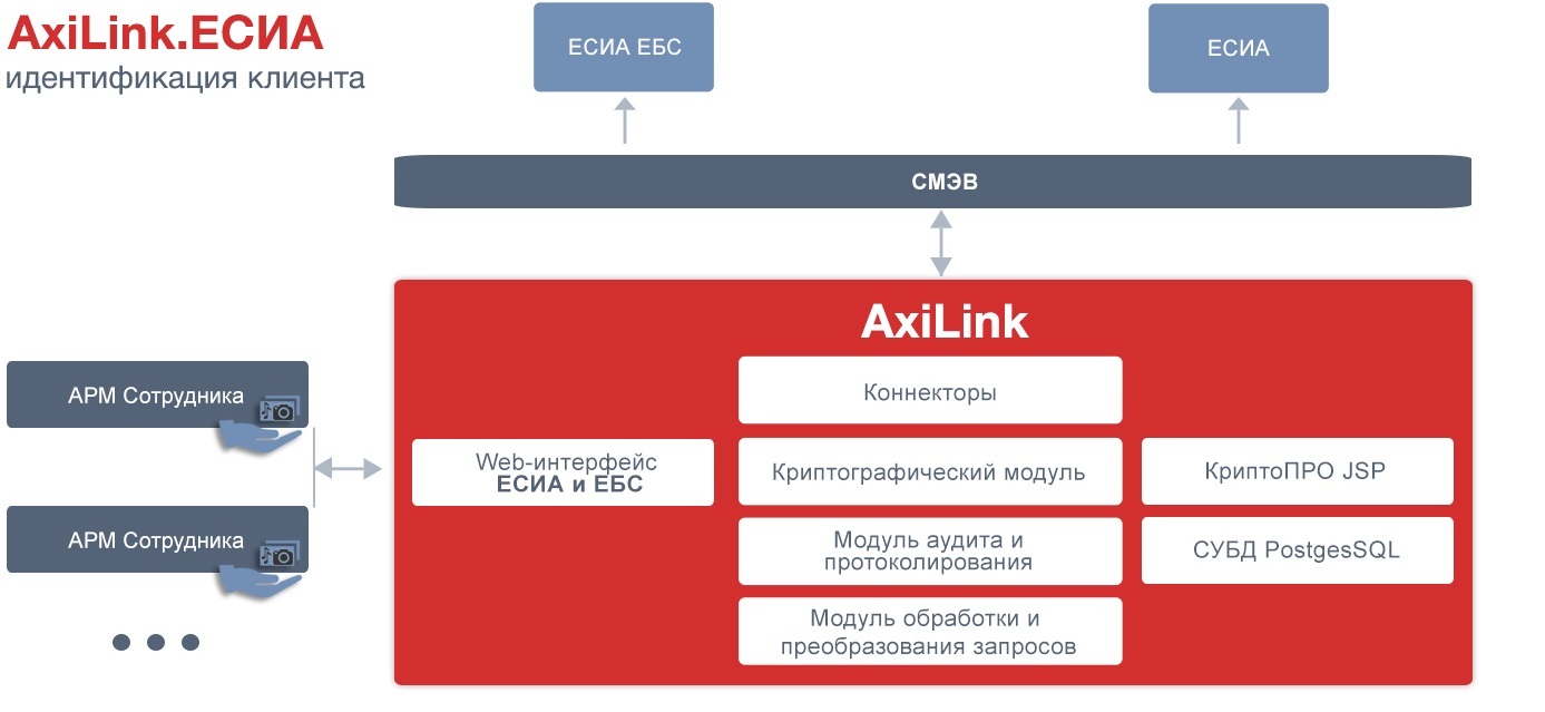 аксилинк.есиа.jpg аксилинк.есиа.jpg